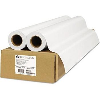 HP C2T52A pellicola adesiva 42 in x 66 ft