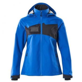 XL Women's Waterproof Outer Jacket