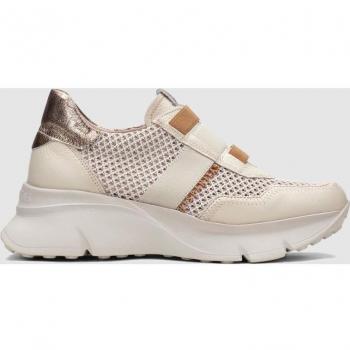 Hispanitas V24‑Cervo Komfortschuhe