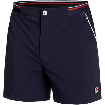 Blue Horizon Fila Men's Short