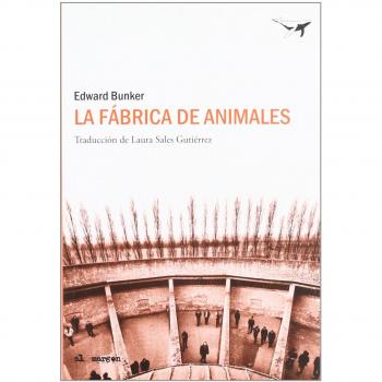 La Fábrica De Animales