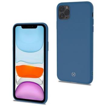 Celly CANDY Case iPhone 11 Pro Universal