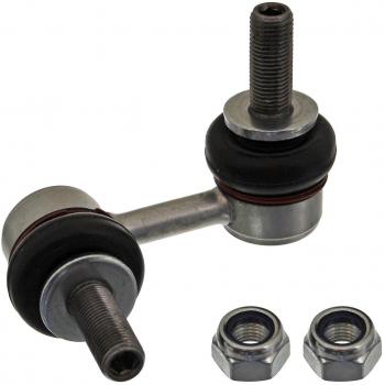 Febi Bilstein 42797 Elemento de suspensión