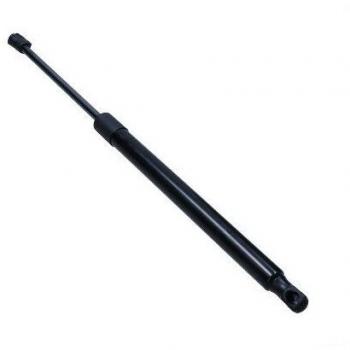 MAXGEAR 12-2304 Amortecedor para mala
