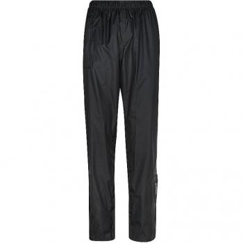 PRO-X Elements Pantaloni Uomo Impermeabili
