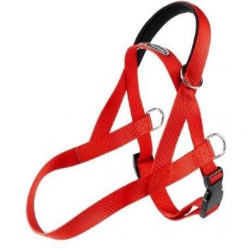 Arnés Ajustable Ferplast Easy Nordic