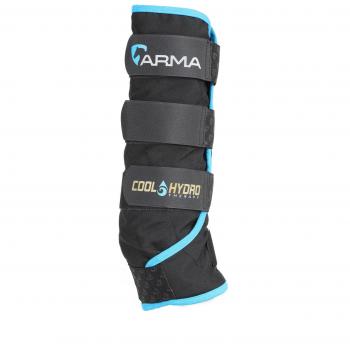 Shires ARMA Cooling Bandage – Cool Hydro Therapy (Cob)