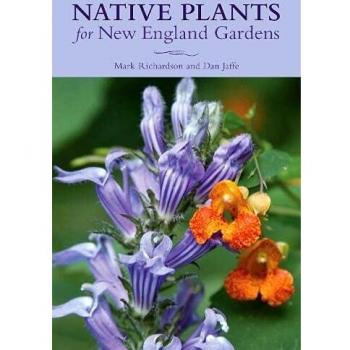 Native Plants for New England