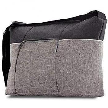Day Bag Passeggino Inglesina