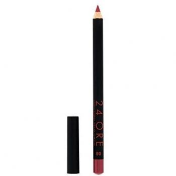 Endurance Lip Shade Pen