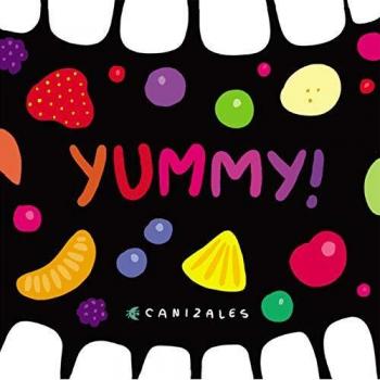 Yummi!