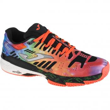 Joma T.Slam Men 23 TFIPS