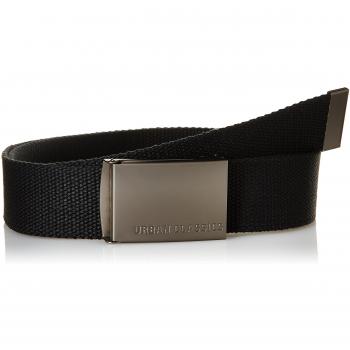 Urban Classics Riem