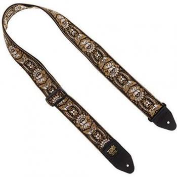 Ernie Ball P04151 Royal Orleans