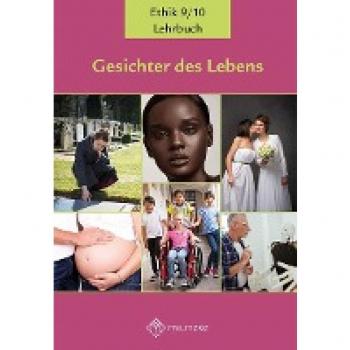 Gesichter des Lebens_Neubearbeitung