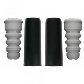 SACHS Kit parapolvere per ammortizzatori 900 311