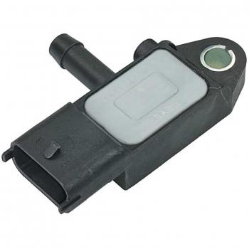 Exhaust Pressure Sensor 614 801 0000 MEYLE