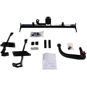 Support de traction Westfalia 306394600001