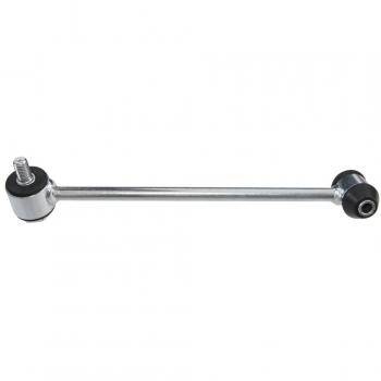 A.B.S. 260604 Support de barre stabilisatrice