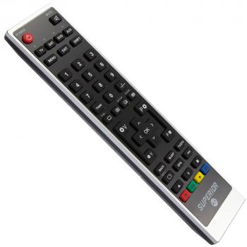 Schneider NCEPT200 Precision Remote