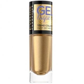 Uñas Instantáneas Gel 173, 8 ml, Sin UV/LED