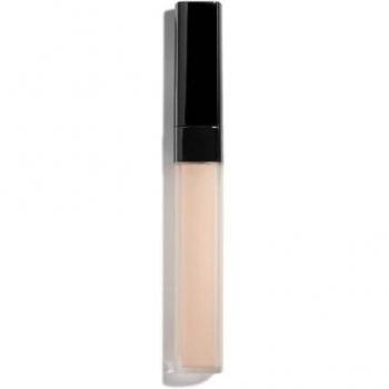 CHANEL Corrector Hidratante de Larga Duración B30
