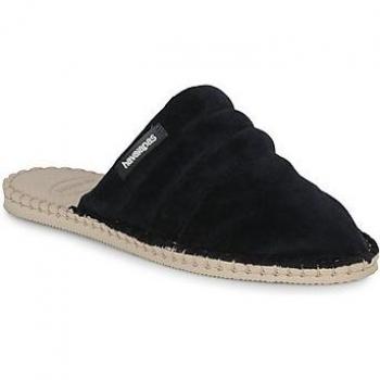Havaianas ciabatte MULE GOMOS FUR