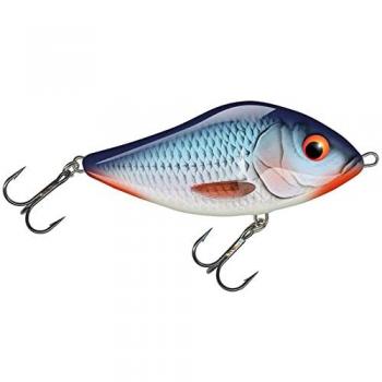 Salmo SD10F Blue Shad 36g