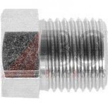 Tornillo de Unión ABS Model 96041