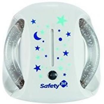 Safety 1st Luce Notturna Bambini