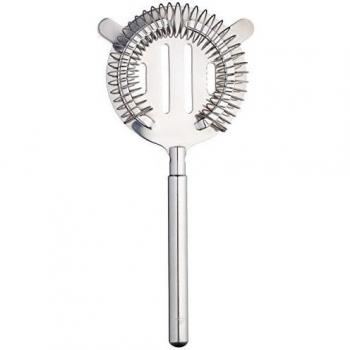 BarCraft Pro Cocktail Strainer