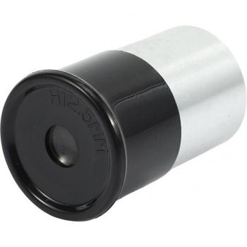 Multi-Coated 0.965 H12.5mm Eyepiece for Telescopes