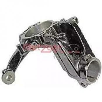 METZGER 58089101 Fusello