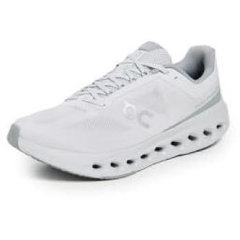 On Running Cloudsurfer Next Grey Sneakers – Men, US 11