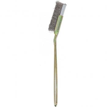 Outil Jardin Rouille Bonsaï