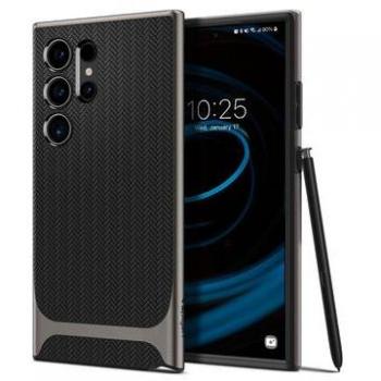 Housse Spigen Neo Hybrid pour Samsung Galaxy S24 Ultra