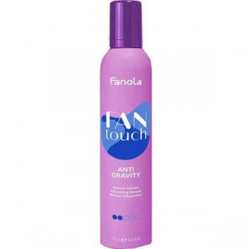 Fanola Fantouch Mousse de Volumen 300 ml