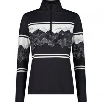 Top Traspirante CMP Donna