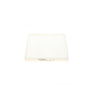 Bosch Cabin Air Filter M2224
