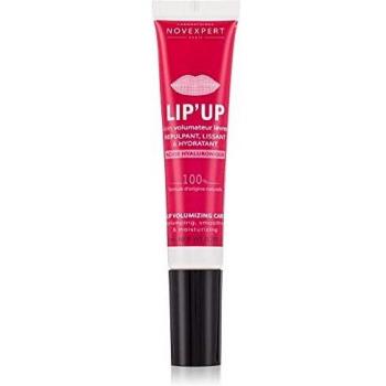 Novexpert Acide Hyaluronique Lip'Up Soin Volumateur Lèvres 8 ml