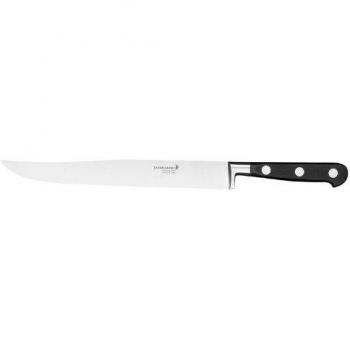 Deglon Sabatier 22.9 cm Chef's Carving Knife