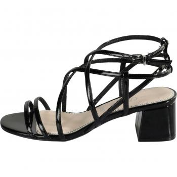 Décolleté Buffalo Lilly Cage eleganti e confortevoli