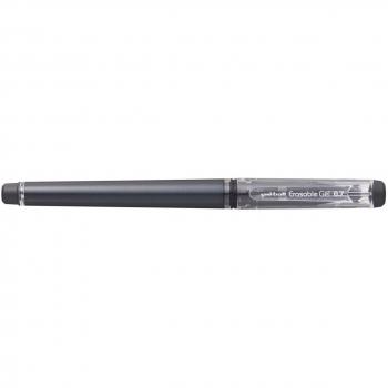 Uni-Ball ROLLER GEL BORRABLE UF-222 0,7 MM. ROSA 233817000