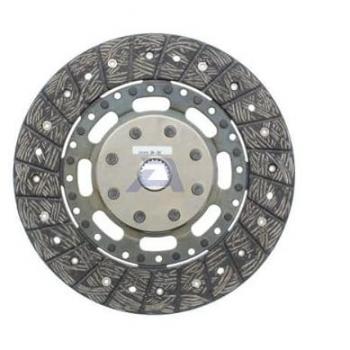 DN‑989 Aisin Disco Frizione