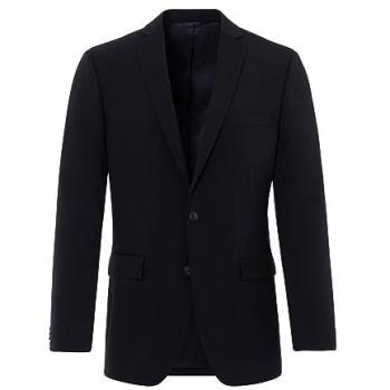 Thomas Goodwin 7834-0-44026 Herren Sakkos 48 Blau