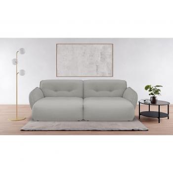 BETYPE Sofas Be Fluffy – Hochwertiger Polyesterbezug