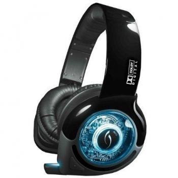 Auricular PDP Afterglow Inalámbrico Dolby 5.1