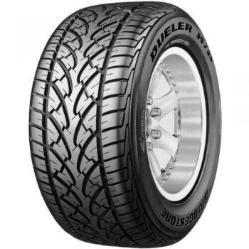 Bridgestone Dueler 680 H/P 245/70 R16 107H