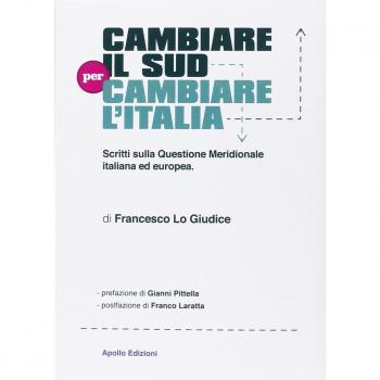 Libri Lo Giudice Francesco