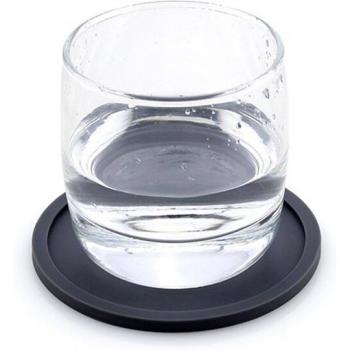 Non-Slip Round Drink Coasters